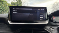 Peugeot 2008 1.2 PureTech 130 Allure 5dr EAT8 Petrol Estate